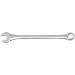 Imperial Combination Spanner, 11/16\"