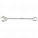 Imperial Combination Spanners, 3/4\"