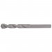 Masonry Pilot Drill, 1/4\"