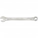Combination Spanner, 10mm