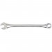 Combination Spanner, 11mm