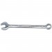 Combination Spanner, 13mm