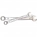 Combination Spanner, 14mm