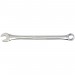 Combination Spanner, 15mm