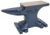 Single Bick Anvil, 4.5kg