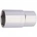 Hub Nut Socket, 1/2\" Sq. Dr., 32mm
