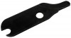 Spare Nibbler Blade for 35748 Hand Nibbler