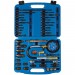 Petrol and Diesel Master Engine Compression Test Kit (42 Piece)