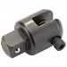 Service Repair Kit for 34335