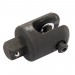 Service Repair Kit for 34339 34341