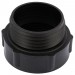 AdBlue Barrel Adaptor
