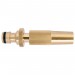 Brass Spray Nozzle