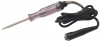 6-24V DC Heavy Duty Automotive Circuit Tester