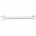 Combination Spanner, 20mm