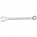 Combination Spanner, 21mm