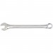 Combination Spanner, 22mm