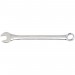 Combination Spanner, 24mm