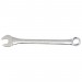 Combination Spanner, 27mm