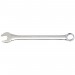 Combination Spanner, 30mm