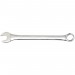 Combination Spanners, 32mm