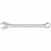 Imperial Combination Spanner, 7/8\"