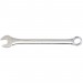 Imperial Combination Spanner, 1\"
