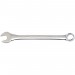Imperial Combination Spanner, 1.1/16\"