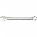 Imperial Combination Spanner, 1.1/4\"
