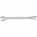 Heavy Duty Long Pattern Metric Combination Spanner, 33mm