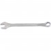Heavy Duty Long Pattern Metric Combination Spanner, 36mm