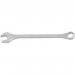Heavy Duty Long Pattern Metric Combination Spanner, 41mm