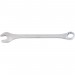 Heavy Duty Long Pattern Metric Combination Spanner, 50mm