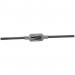Bar Type Tap Wrench, 4.25 - 17.70mm