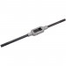 Bar Type Tap Wrench, 6.80 - 23.25mm