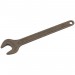 Single Open End Spanner, 16mm