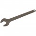 Single Open End Spanner, 27mm