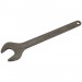Single Open End Spanner, 32mm