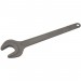 Single Open End Spanner, 41mm