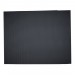 Wet and Dry Sanding Sheets, 230 x 280mm, 1000 Grit (Pack of 10)