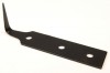 Windscreen Removal Tool Blade, 25mm