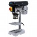 230V Draper Storm Force 5 Speed Bench Drill, 350W
