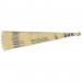 Bi-metal Hacksaw Blades, 300mm, 32tpi (Pack of 10)