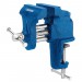 Bench Vice, 75mm