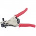 Automatic Wire Stripper, 1 - 3.2mm