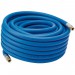 Air Line Hose, 15m, 1/4\"/6mm Bore, 1/4\" BSP