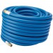 Air Line Hose, 20m, 1/4\"/6mm Bore, 1/4\" BSP