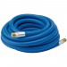 Air Line Hose, 5m, 5/16\"/8mm Bore, 1/4\" BSP