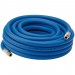 Air Line Hose, 10m, 5/16\"/8mm Bore, 1/4\" BSP