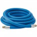 Air Line Hose, 5m, 3/8\"/10mm Bore, 1/4\" BSP