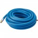 Air Line Hose, 10m, 3/8\"/10mm Bore, 1/4\" BSP